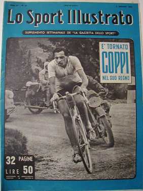 Coppi