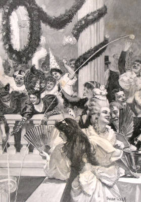 Stelle filanti (1896)