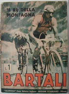 Bartali